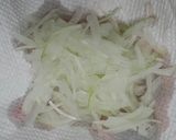 基本のポテトサラダ作り方5写真