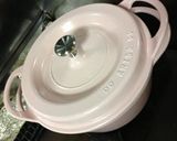 バーミキュラ鍋で！ヘルシー大根の味噌煮♡作り方1写真