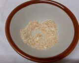 かっぱえびせん風 ＊えびポテト＊作り方1写真