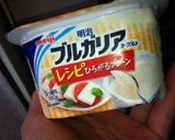 tzatziki:ザジキソース★作り方5写真