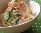 炊飯器で簡単！！ゆで卵の作り方作り方5写真