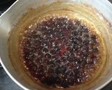爽やかスイーツ!タピオカのカルピスミルク作り方3写真