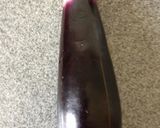 焼きなす まるごと作り方3写真
