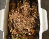 焼きなす まるごと作り方8写真