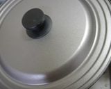 唐揚げとマヨソースで簡単カラマヨ丼♡作り方11写真