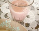 Soyミックスジュース作り方23写真