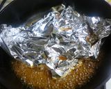 ねり味噌で・さばの味噌煮作り方10写真