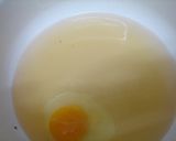 絶対失敗しない茶碗蒸し作り方2写真