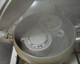 絶対失敗しない茶碗蒸し作り方3写真