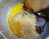 ねり味噌で・さばの味噌煮作り方1写真