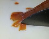 有頭エビの塩焼き作り方4写真