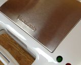 パリっとたい焼き作り方4写真