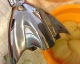 タマネギ氷作り方5写真