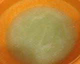 タマネギ氷作り方6写真