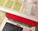 タマネギ氷作り方7写真