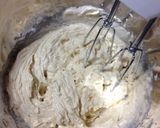 ☆旦那ママ直伝☆アメリカンクッキー作り方2写真