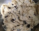 ☆旦那ママ直伝☆アメリカンクッキー作り方6写真