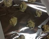☆旦那ママ直伝☆アメリカンクッキー作り方7写真