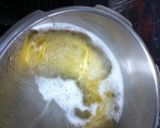 トマトパスタ作り方4写真