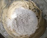 ☆旦那ママ直伝☆アメリカンクッキー作り方4写真