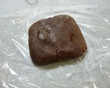 バターなしで作るいちじくのタルト作り方4写真