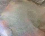 meiko風 手羽先プラスの筑前煮作り方11写真