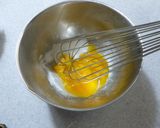 バターなしで作るいちじくのタルト作り方8写真