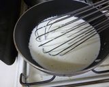 バターなしで作るいちじくのタルト作り方12写真