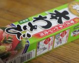 ざるそば作り方4写真