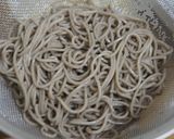 ざるそば作り方6写真