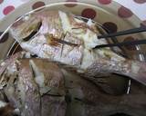 鯛めし作り方5写真