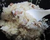 鯛めし作り方6写真