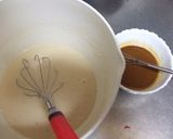 色々美味しいカレーたこ焼き♪作り方1写真
