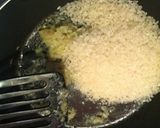 こだわりのチーズリゾット作り方4写真