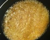 こだわりのチーズリゾット作り方6写真