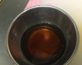 もやしとわかめの彩りおひたし作り方5写真