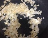 チーズインハンバーグ作り方1写真