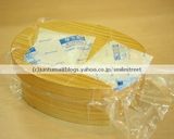 逗子は小坪の朝揚げヒラメのちょい漬け弁当作り方4写真