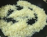 やわらか！オーブン＆玉ねぎで★トンカツ作り方1写真