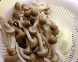 鮭のちゃんちゃん焼き作り方4写真