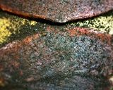 コーヒーステーキ作り方3写真