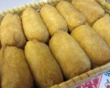 ママの稲荷寿し作り方11写真