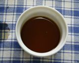✿無花果とブルーチーズ๑896サラダ✿作り方2写真
