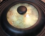 鮭のちゃんちゃん焼き作り方8写真