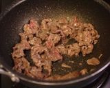 金魚の着ぐるみキャラ弁当☆育ち盛りの君へ作り方3写真