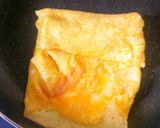卵焼き作り方3写真