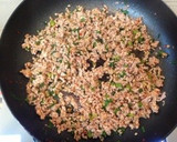 おうちで本格♪＊麻婆豆腐＊作り方5写真