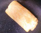 卵焼き作り方4写真