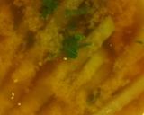 築地本マグロの赤身漬け丼弁当作り方4写真