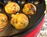 我が家の豚焼き★タレは生姜醤油で！！作り方5写真